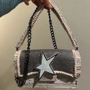Kooreloo purse boy bag
